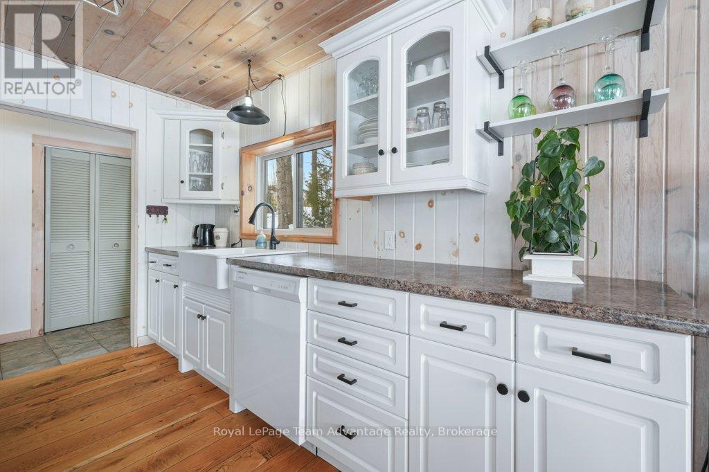 10a Jordan Lane, Seguin, Ontario  P2A 0B2 - Photo 8 - X13049650