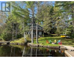 10A JORDAN LANE, seguin, Ontario