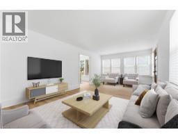 26 CHESTNUT Street, Fonthill, Ontario