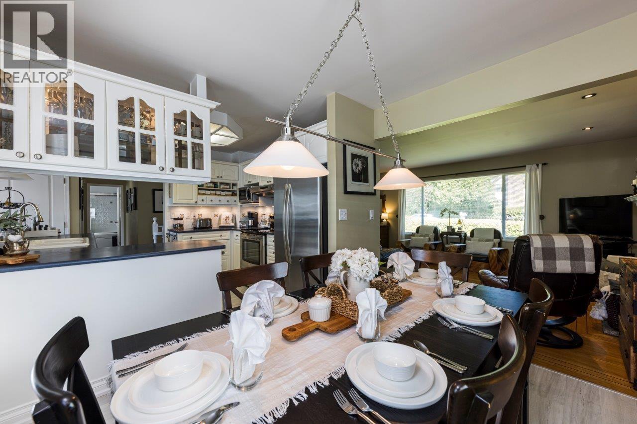 895 E 12th Street, North Vancouver, British Columbia  V7L 2L2 - Photo 7 - R3116069