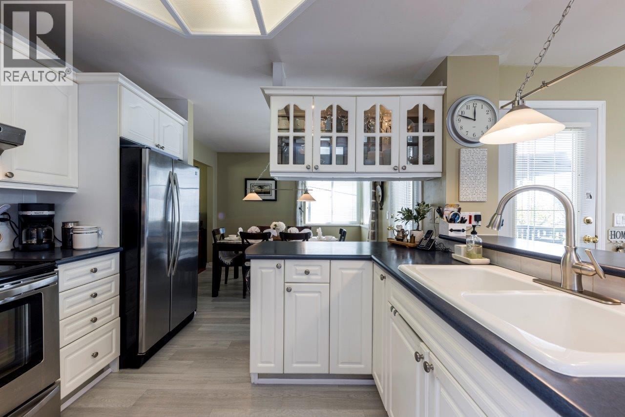 895 E 12th Street, North Vancouver, British Columbia  V7L 2L2 - Photo 8 - R3116069