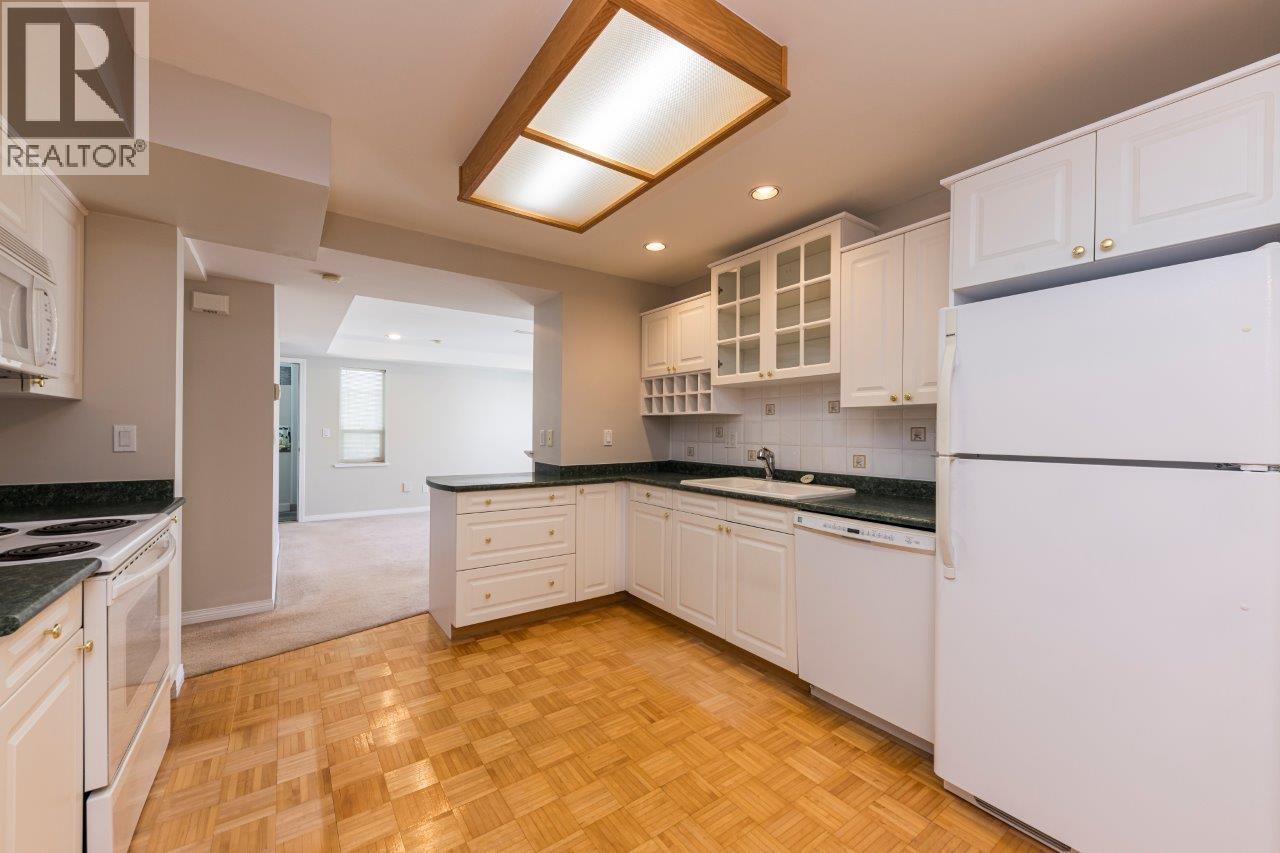 895 E 12th Street, North Vancouver, British Columbia  V7L 2L2 - Photo 27 - R3116069