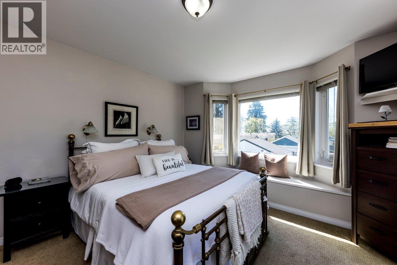 895 E 12th Street, North Vancouver, British Columbia  V7L 2L2 - Photo 14 - R3116069