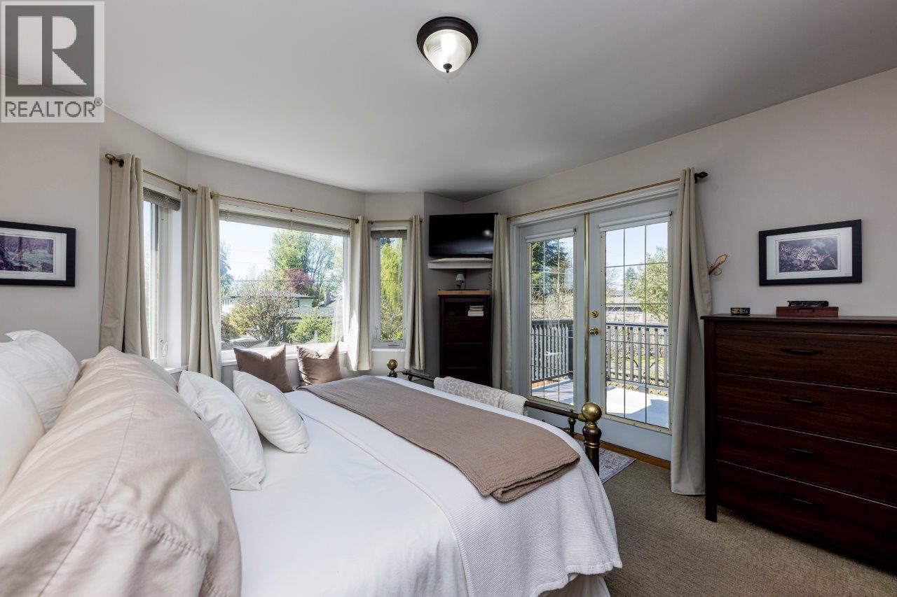 895 E 12th Street, North Vancouver, British Columbia  V7L 2L2 - Photo 15 - R3116069