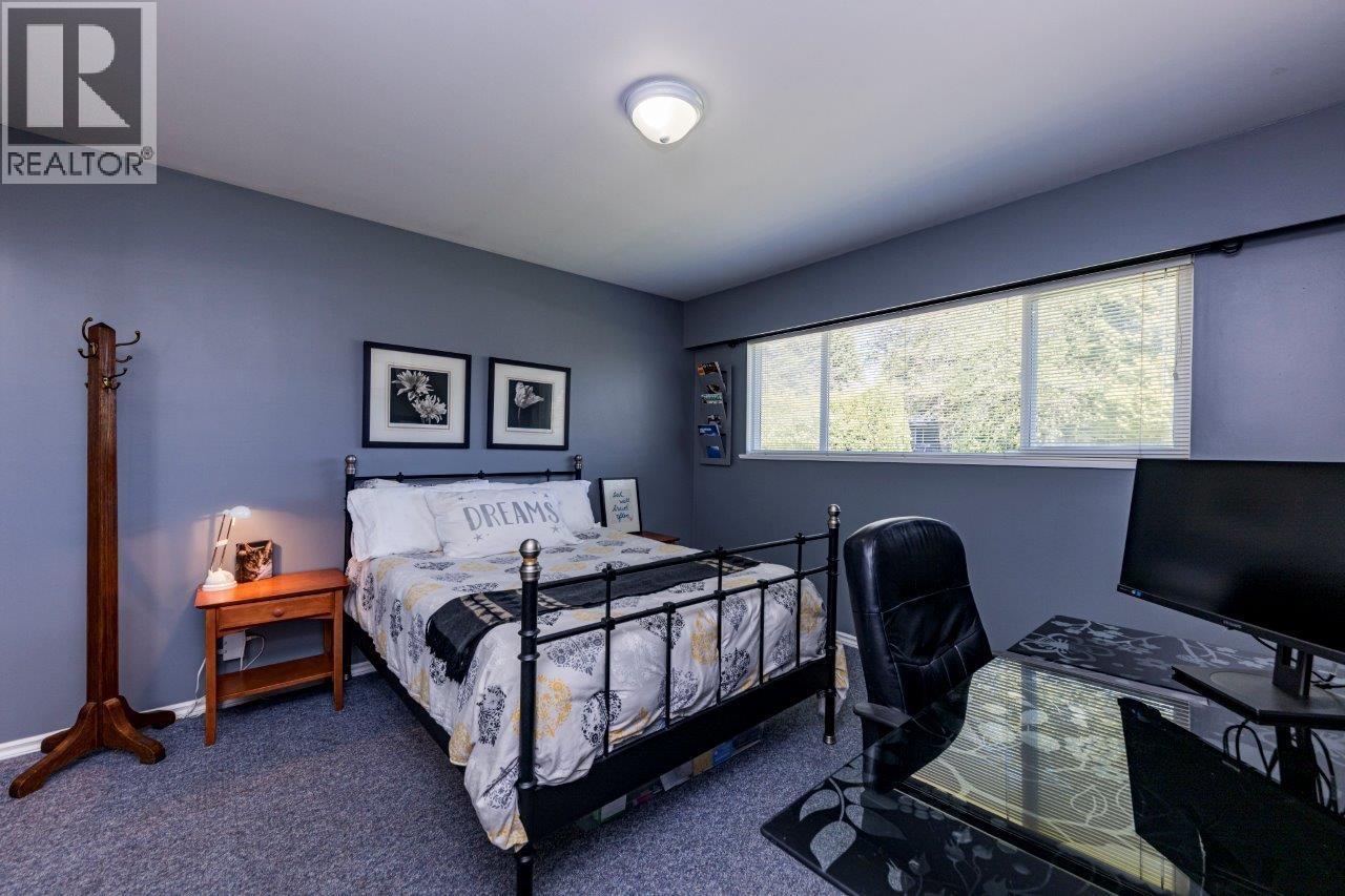 895 E 12th Street, North Vancouver, British Columbia  V7L 2L2 - Photo 17 - R3116069