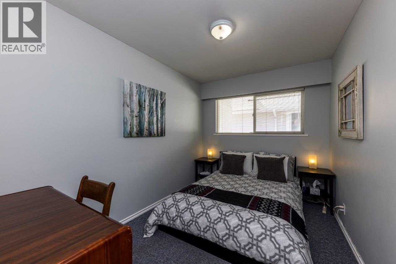 895 E 12th Street, North Vancouver, British Columbia  V7L 2L2 - Photo 18 - R3116069