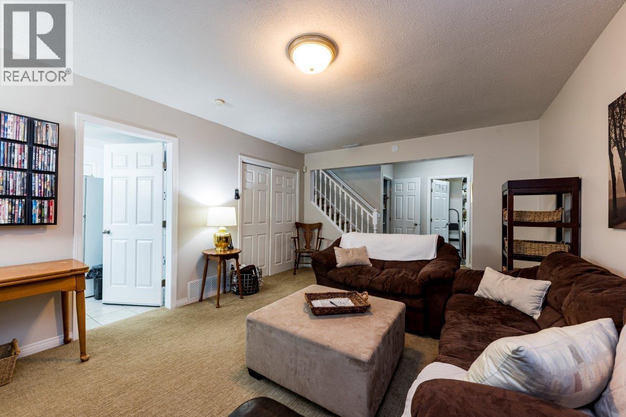 895 E 12th Street, North Vancouver, British Columbia  V7L 2L2 - Photo 22 - R3116069