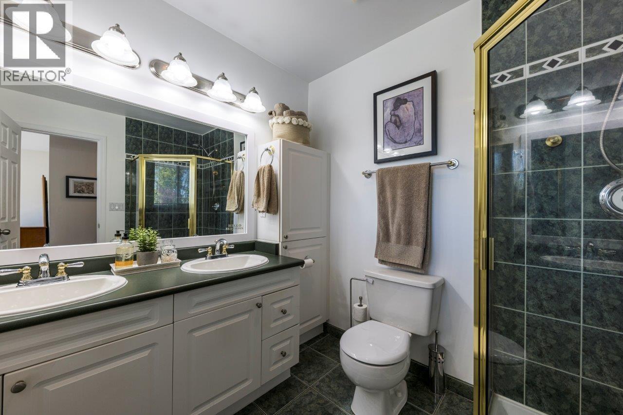 895 E 12th Street, North Vancouver, British Columbia  V7L 2L2 - Photo 16 - R3116069