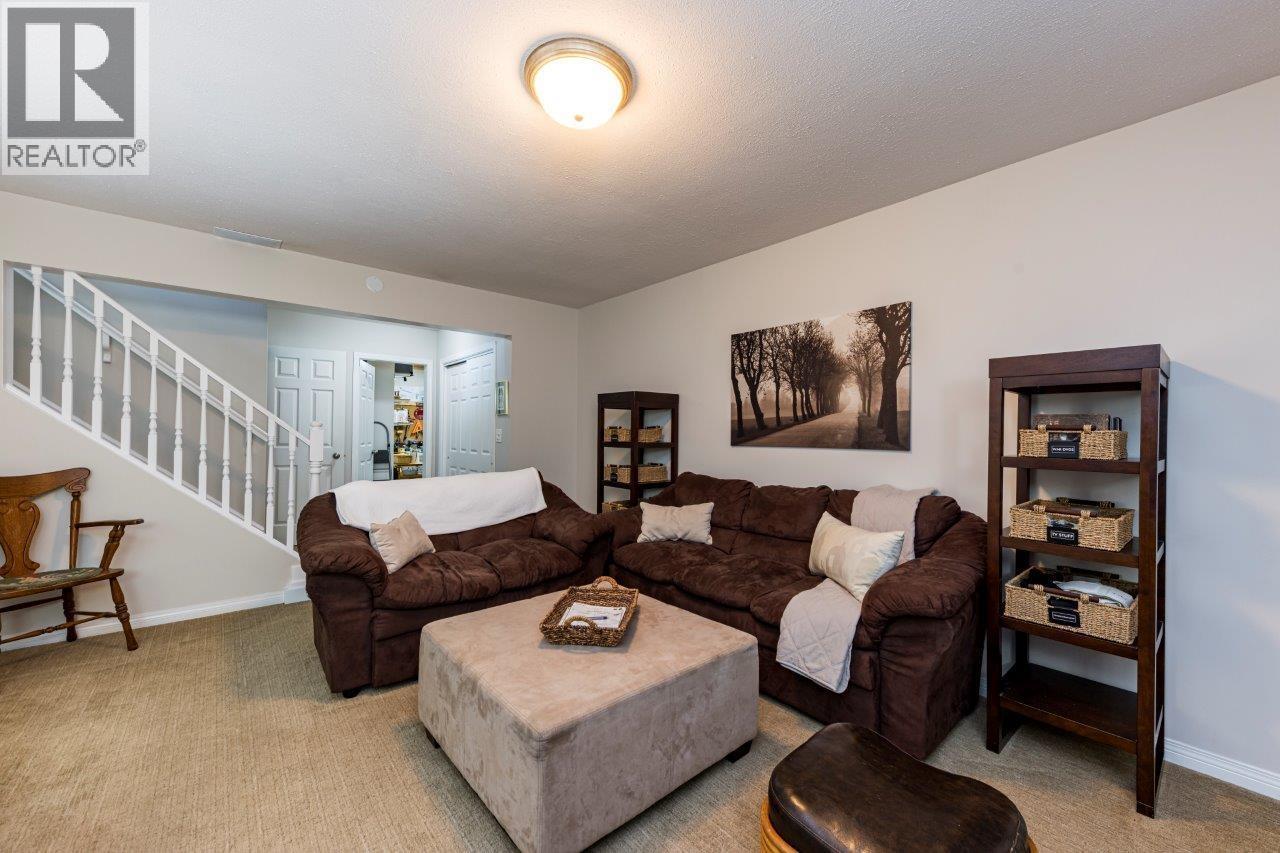 895 E 12th Street, North Vancouver, British Columbia  V7L 2L2 - Photo 20 - R3116069