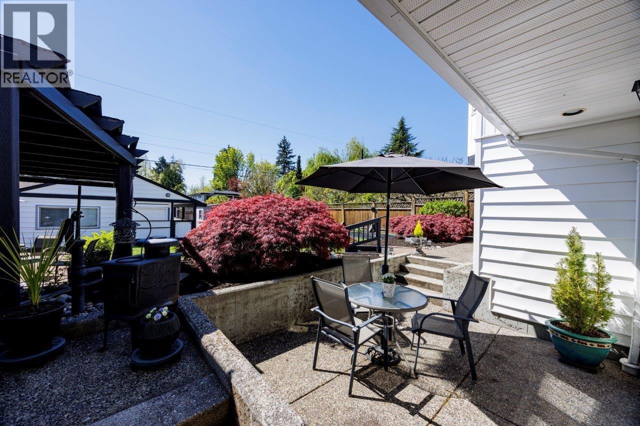 895 E 12th Street, North Vancouver, British Columbia  V7L 2L2 - Photo 38 - R3116069