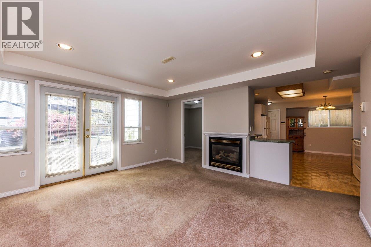 895 E 12th Street, North Vancouver, British Columbia  V7L 2L2 - Photo 24 - R3116069