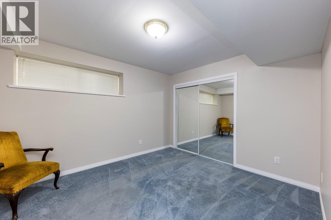 895 E 12th Street, North Vancouver, British Columbia  V7L 2L2 - Photo 28 - R3116069