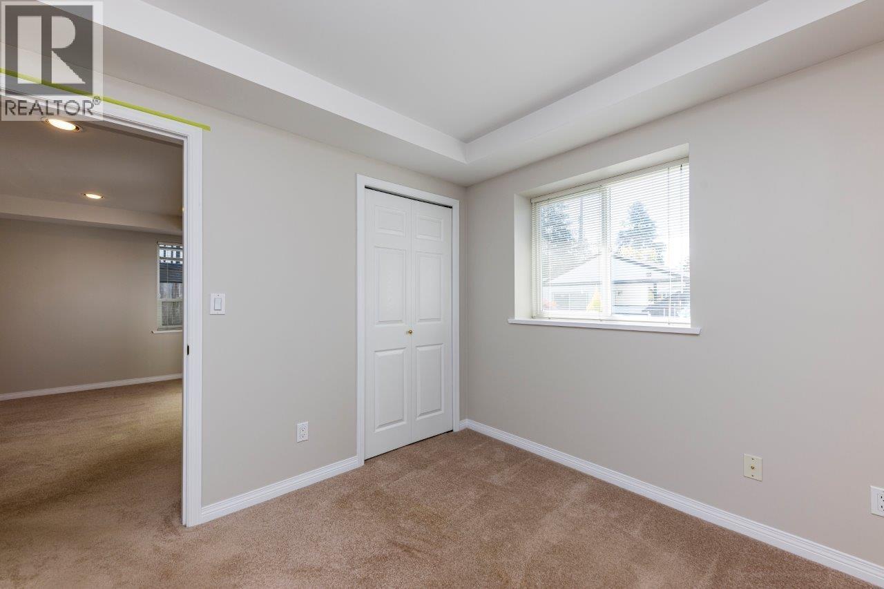 895 E 12th Street, North Vancouver, British Columbia  V7L 2L2 - Photo 29 - R3116069