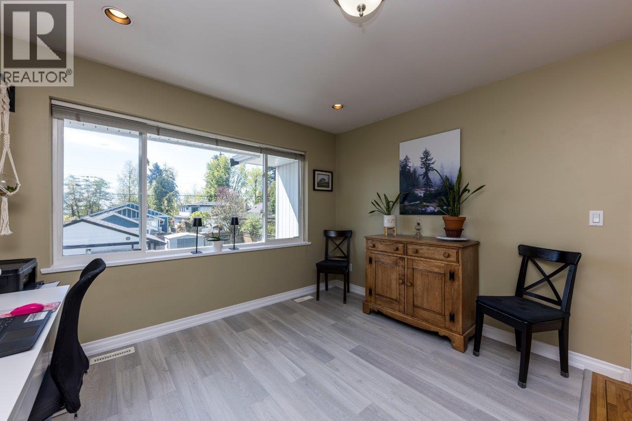 895 E 12th Street, North Vancouver, British Columbia  V7L 2L2 - Photo 13 - R3116069