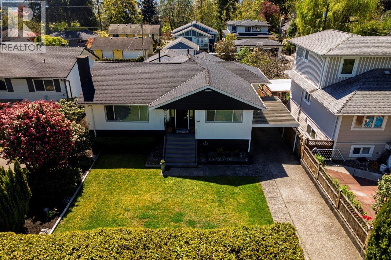 895 E 12th Street, North Vancouver, British Columbia  V7L 2L2 - Photo 32 - R3116069