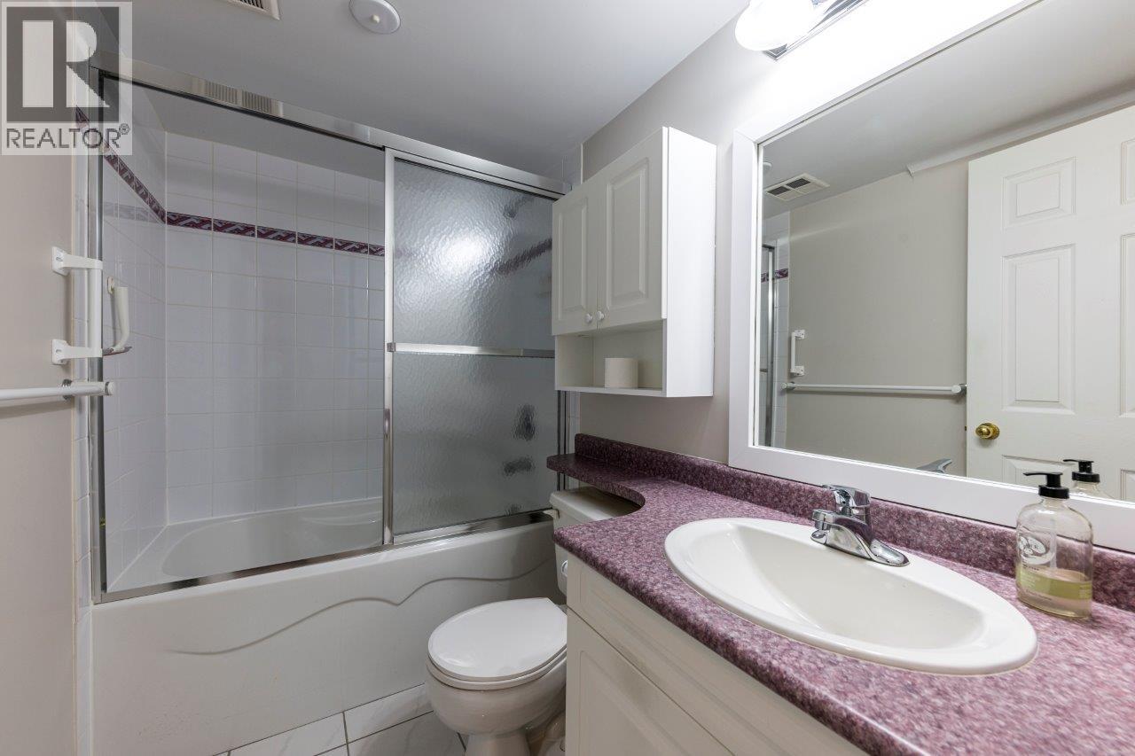 895 E 12th Street, North Vancouver, British Columbia  V7L 2L2 - Photo 30 - R3116069