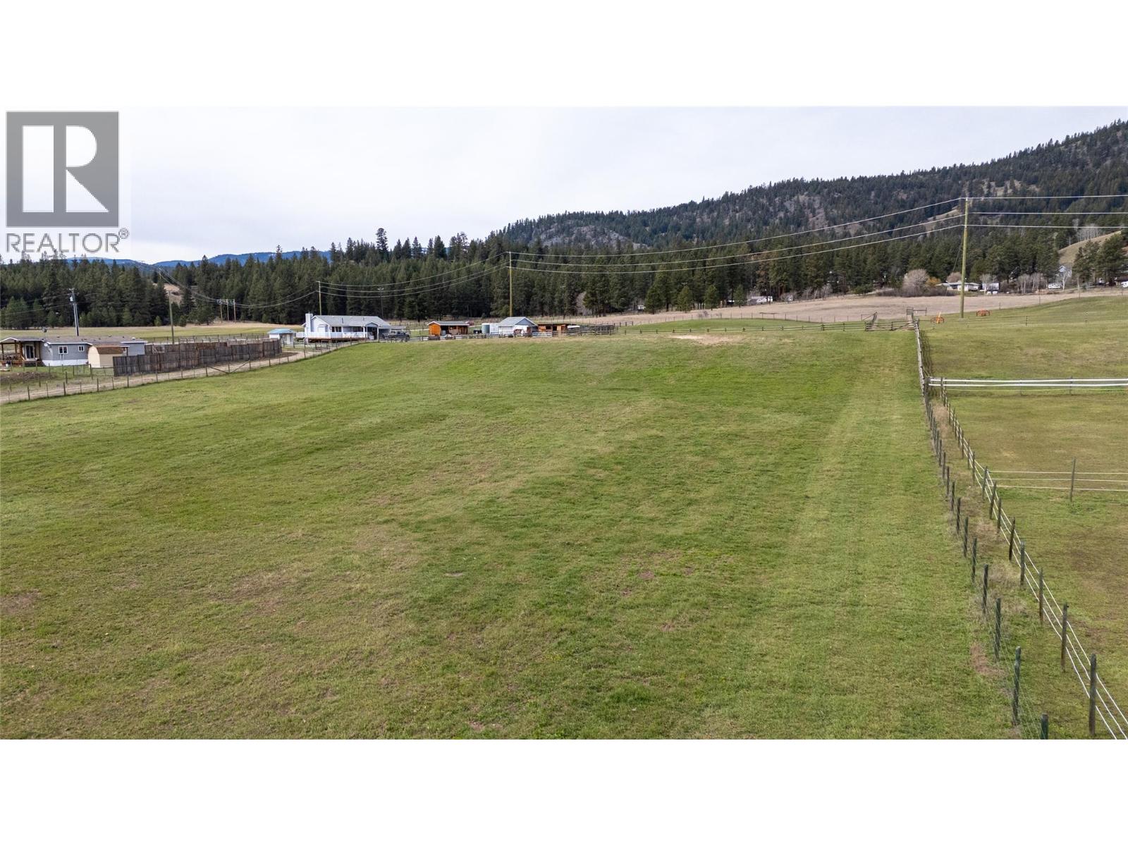 230 Coalmont Road, Princeton, British Columbia  V0X 1W0 - Photo 53 - 10370199