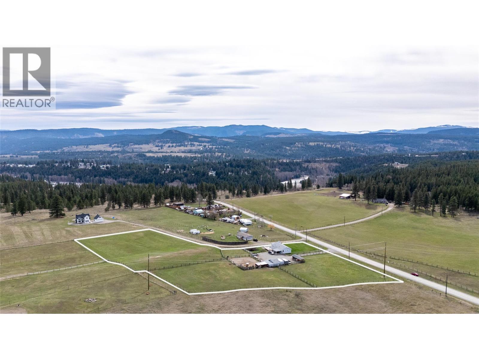 230 Coalmont Road, Princeton, British Columbia  V0X 1W0 - Photo 55 - 10370199