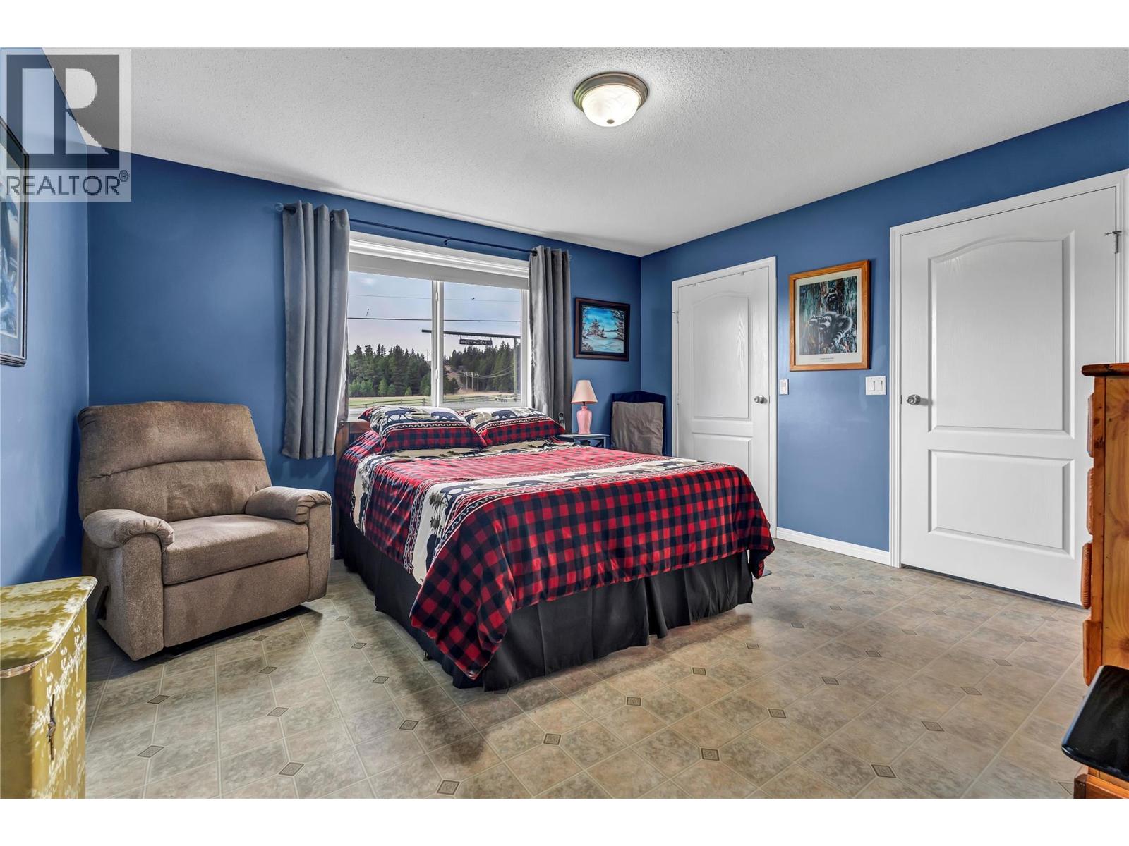 230 Coalmont Road, Princeton, British Columbia  V0X 1W0 - Photo 25 - 10370199