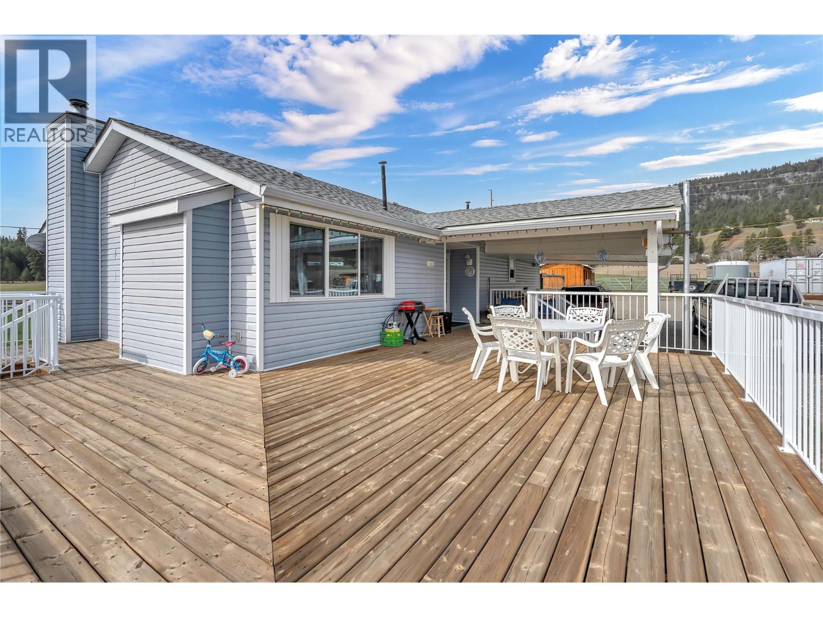 230 Coalmont Road, Princeton, British Columbia  V0X 1W0 - Photo 8 - 10370199