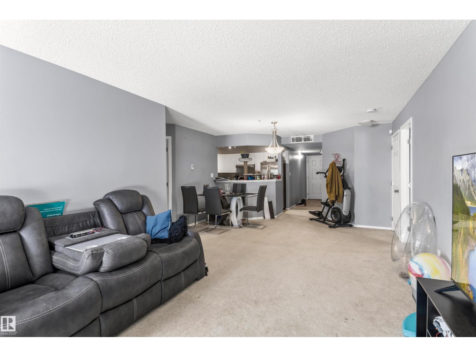 #106 1705 7 Av, Cold Lake, Alberta  T9M 0A6 - Photo 10 - E4484385