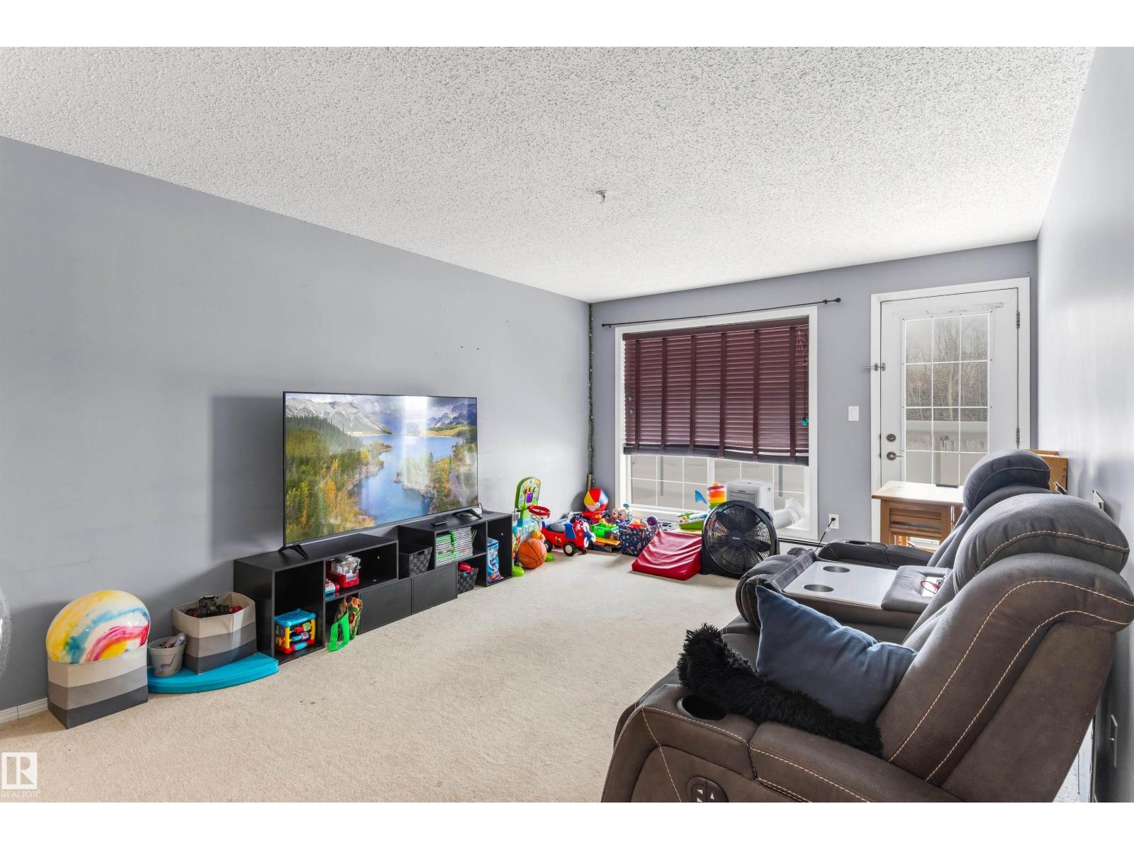 #106 1705 7 Av, Cold Lake, Alberta  T9M 0A6 - Photo 11 - E4484385