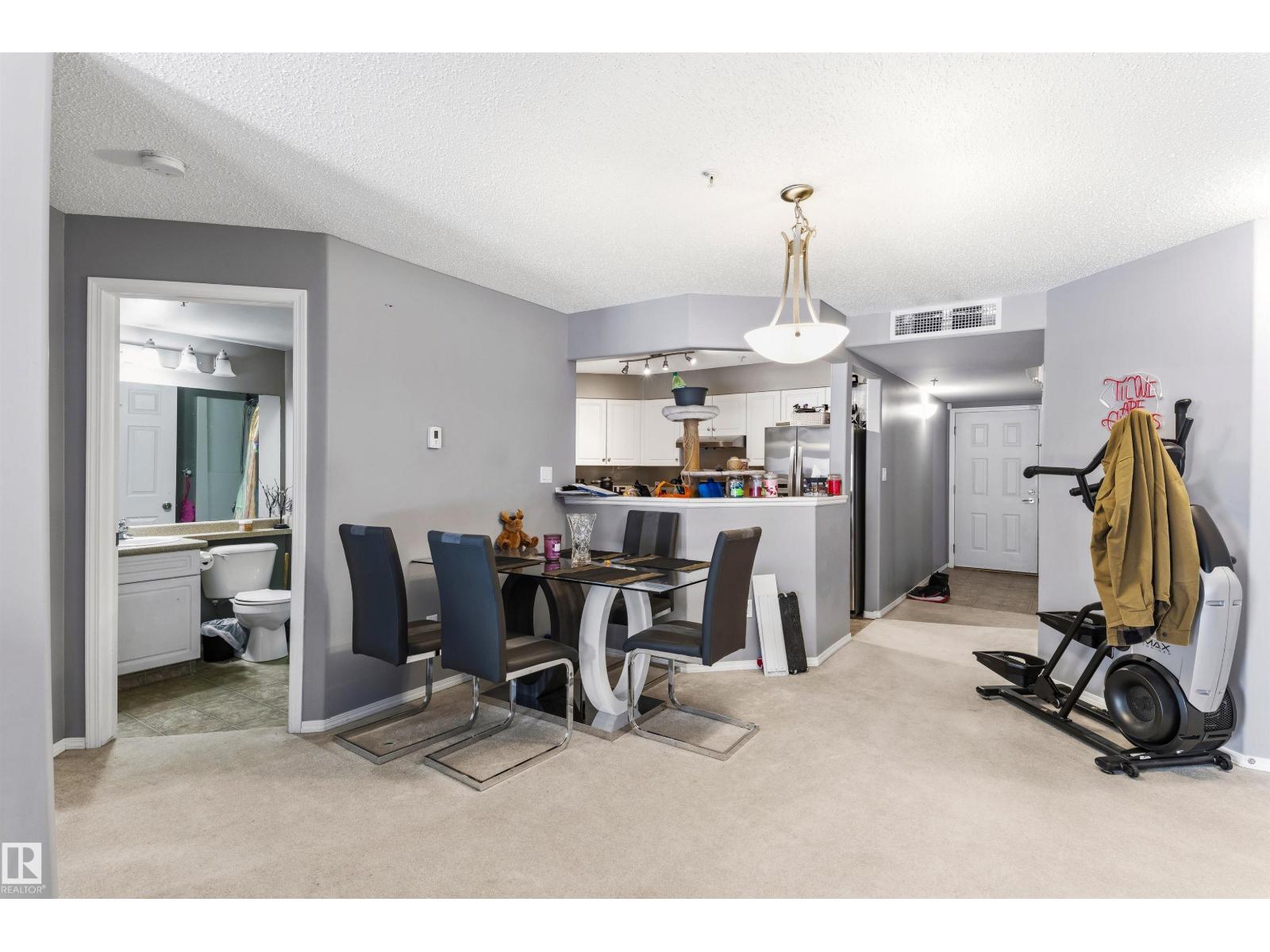 #106 1705 7 Av, Cold Lake, Alberta  T9M 0A6 - Photo 12 - E4484385