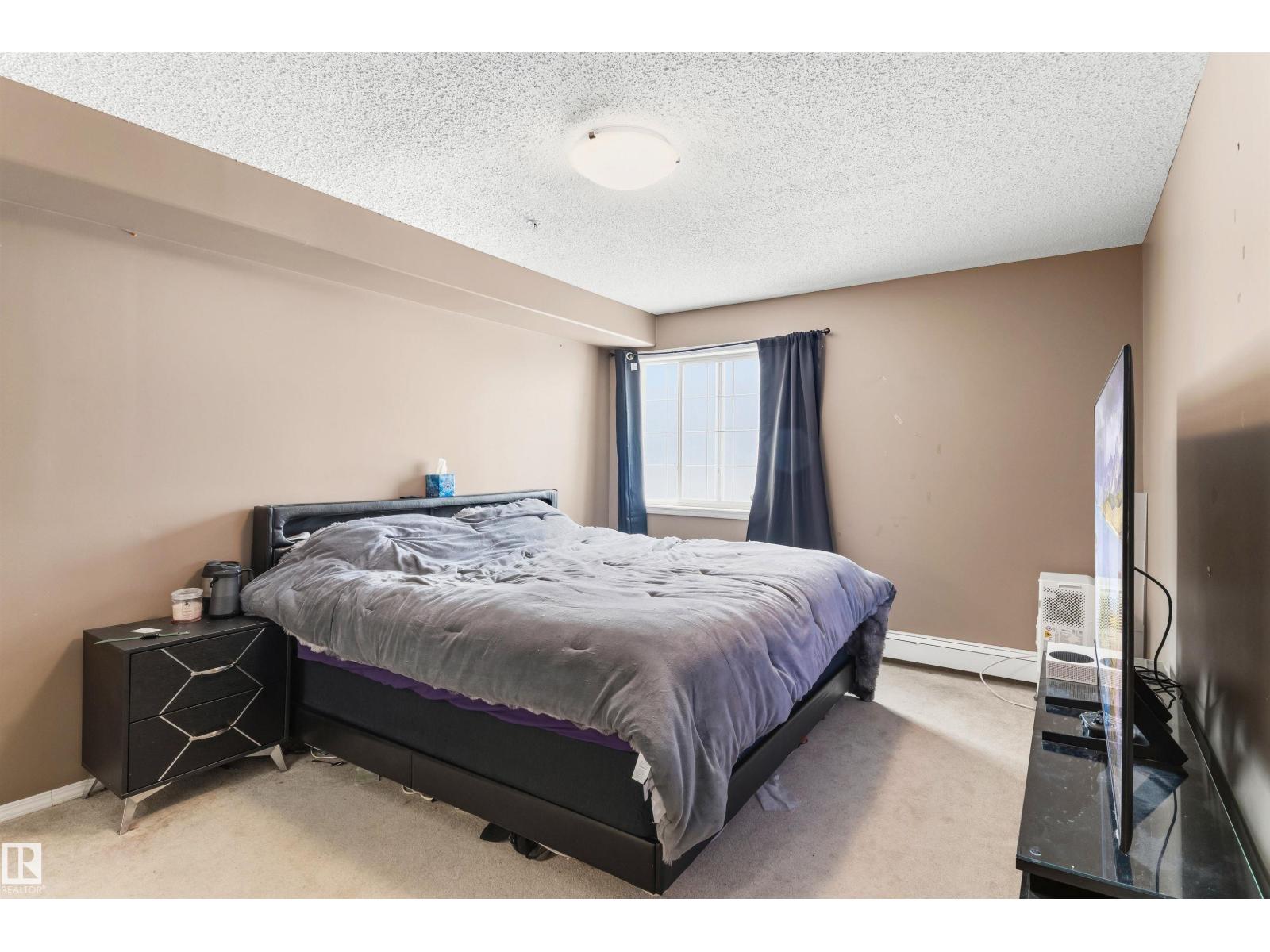 #106 1705 7 Av, Cold Lake, Alberta  T9M 0A6 - Photo 13 - E4484385