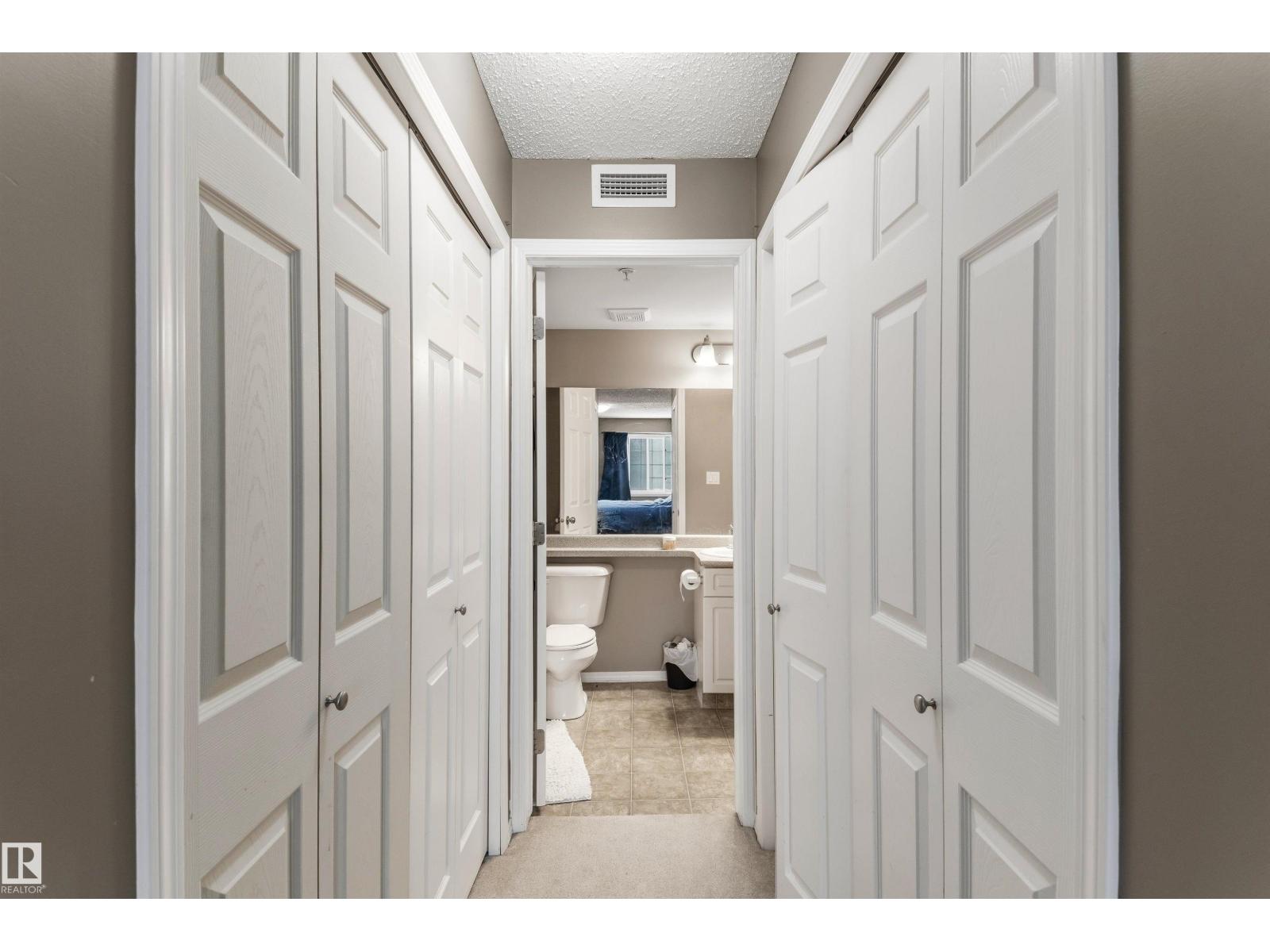#106 1705 7 Av, Cold Lake, Alberta  T9M 0A6 - Photo 14 - E4484385
