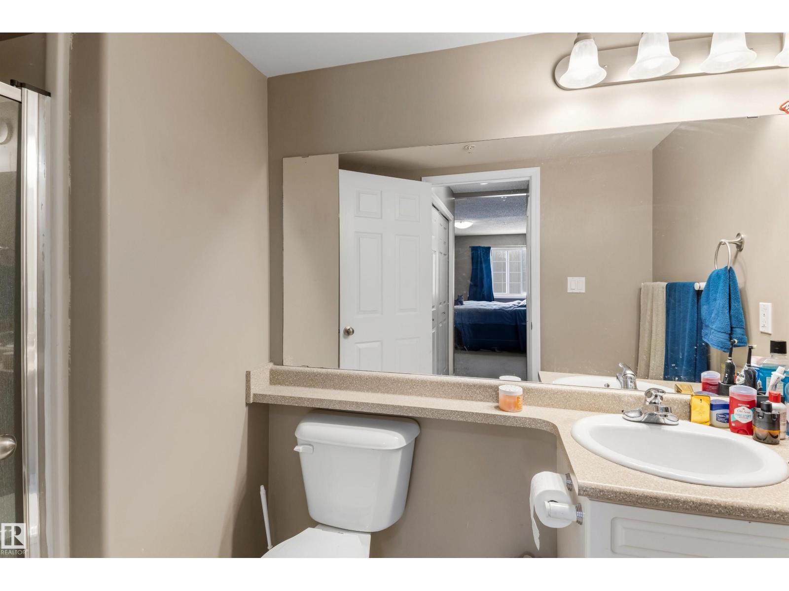 #106 1705 7 Av, Cold Lake, Alberta  T9M 0A6 - Photo 15 - E4484385
