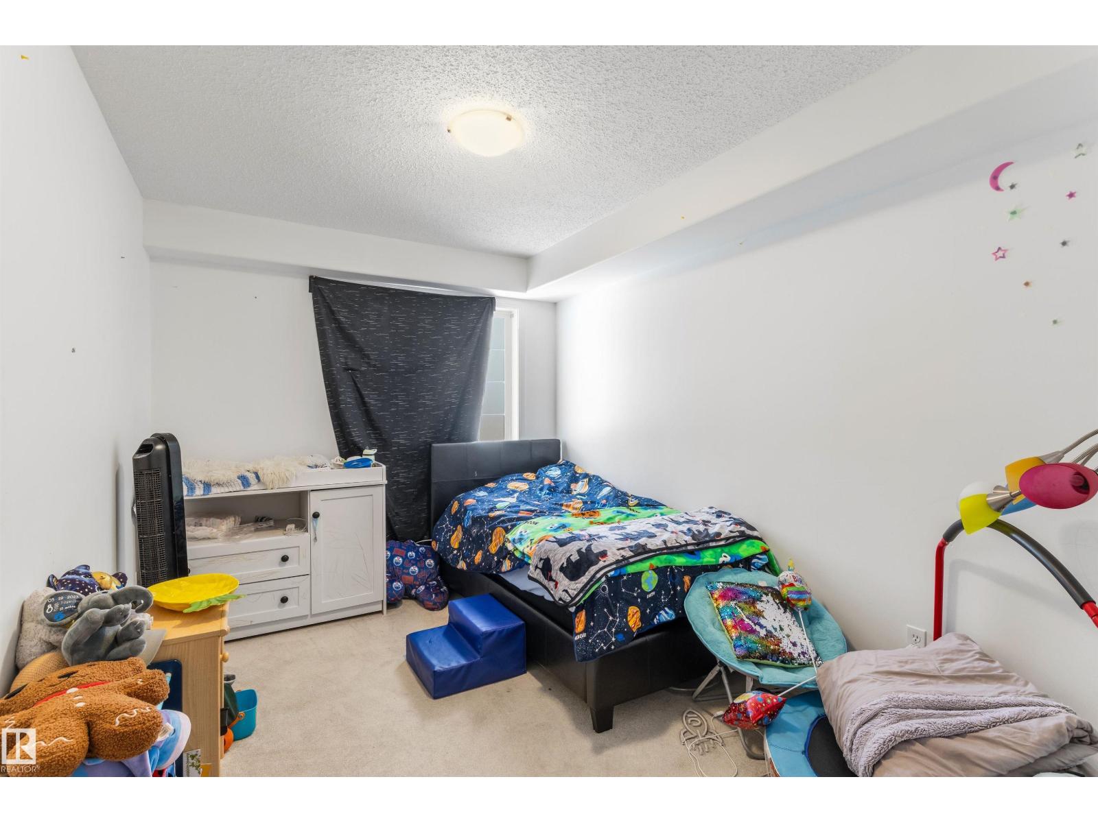 #106 1705 7 Av, Cold Lake, Alberta  T9M 0A6 - Photo 16 - E4484385