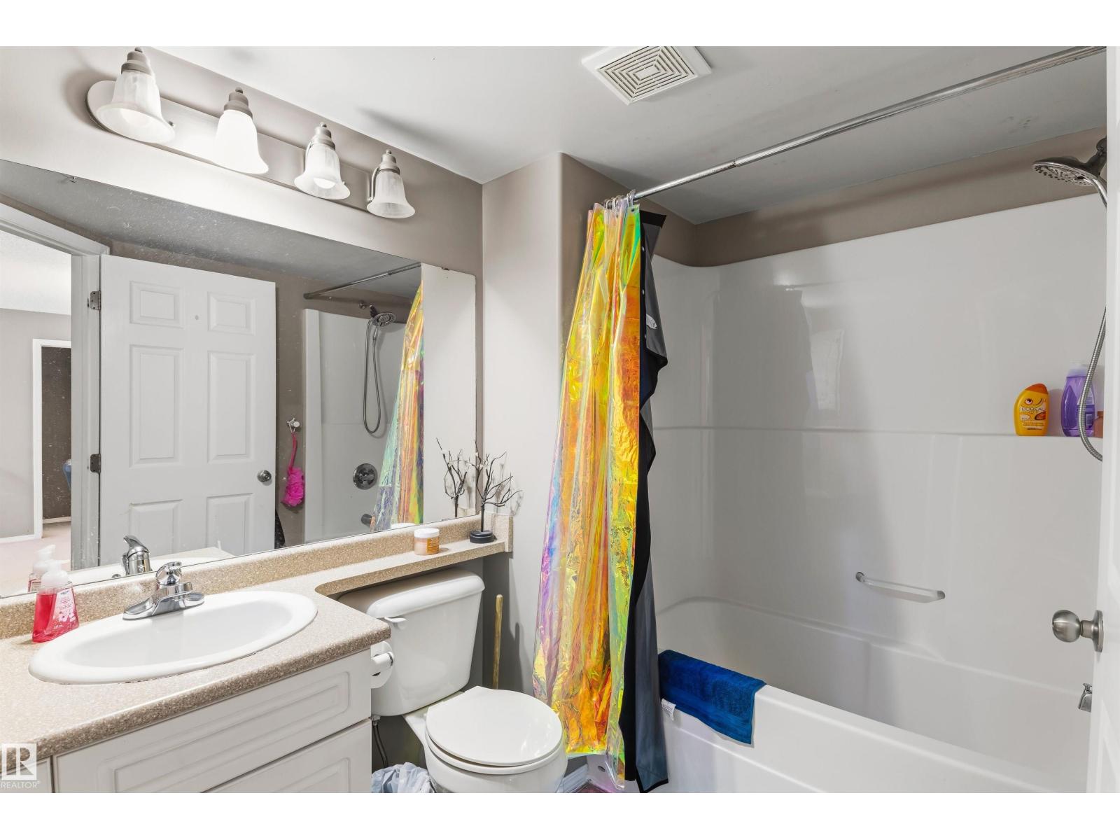 #106 1705 7 Av, Cold Lake, Alberta  T9M 0A6 - Photo 17 - E4484385