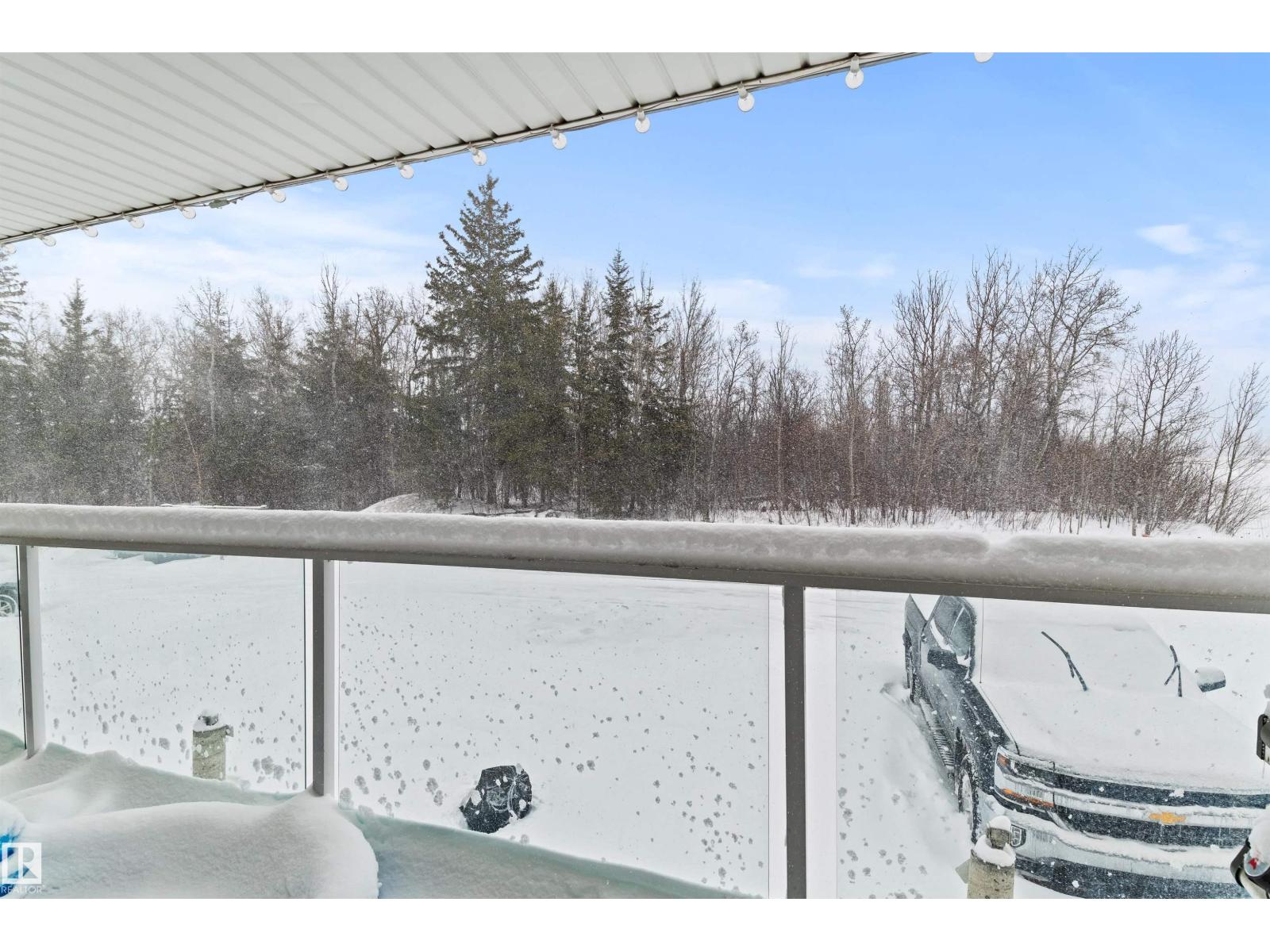 #106 1705 7 Av, Cold Lake, Alberta  T9M 0A6 - Photo 18 - E4484385