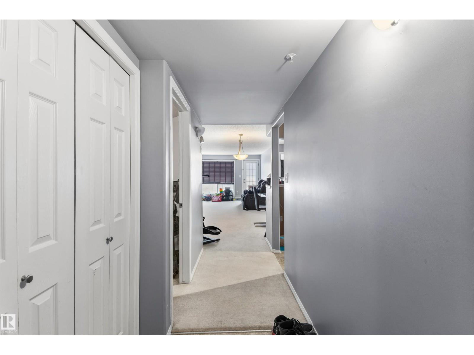 #106 1705 7 Av, Cold Lake, Alberta  T9M 0A6 - Photo 2 - E4484385