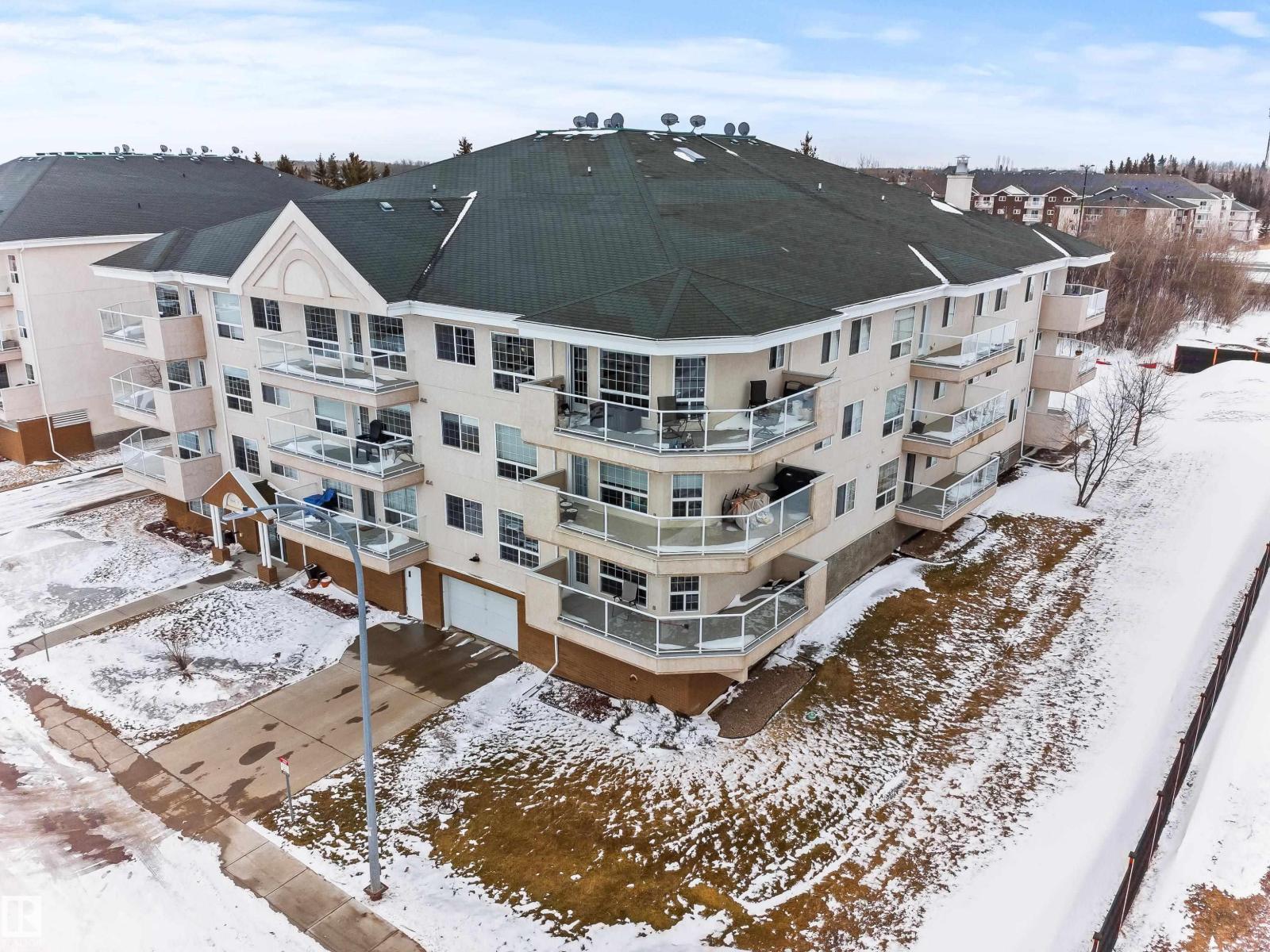 #106 1705 7 Av, Cold Lake, Alberta  T9M 0A6 - Photo 20 - E4484385