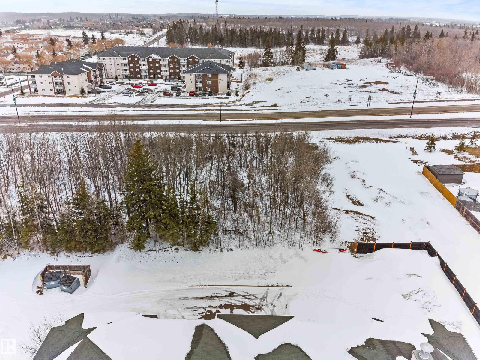 #106 1705 7 Av, Cold Lake, Alberta  T9M 0A6 - Photo 27 - E4484385