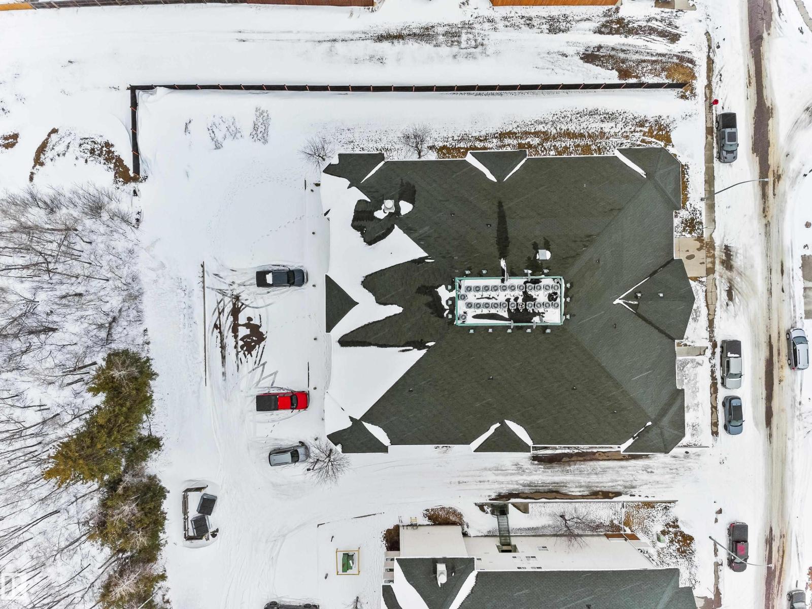 #106 1705 7 Av, Cold Lake, Alberta  T9M 0A6 - Photo 28 - E4484385