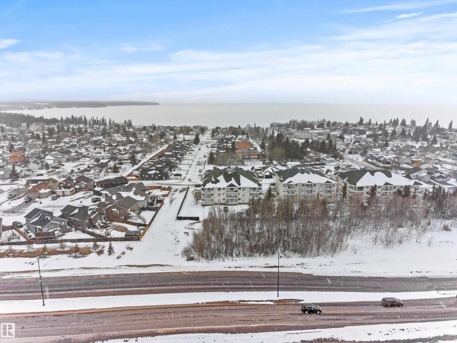 #106 1705 7 Av, Cold Lake, Alberta  T9M 0A6 - Photo 29 - E4484385