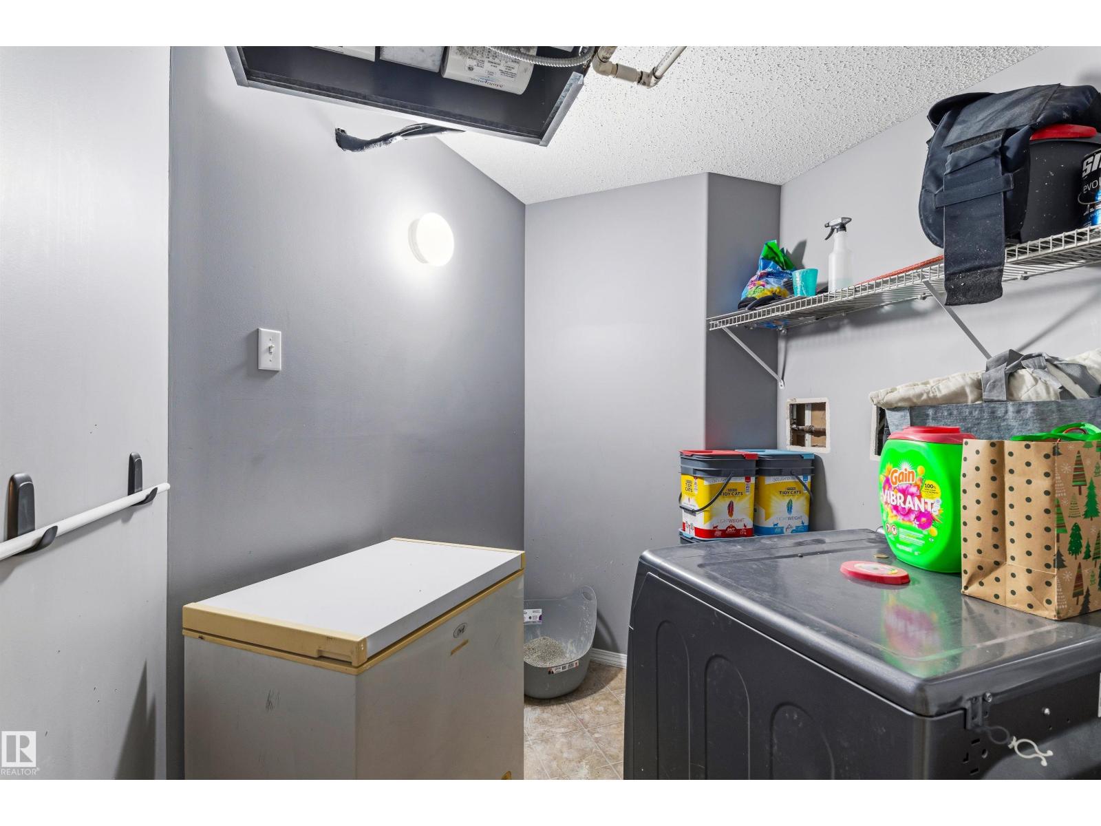 #106 1705 7 Av, Cold Lake, Alberta  T9M 0A6 - Photo 3 - E4484385