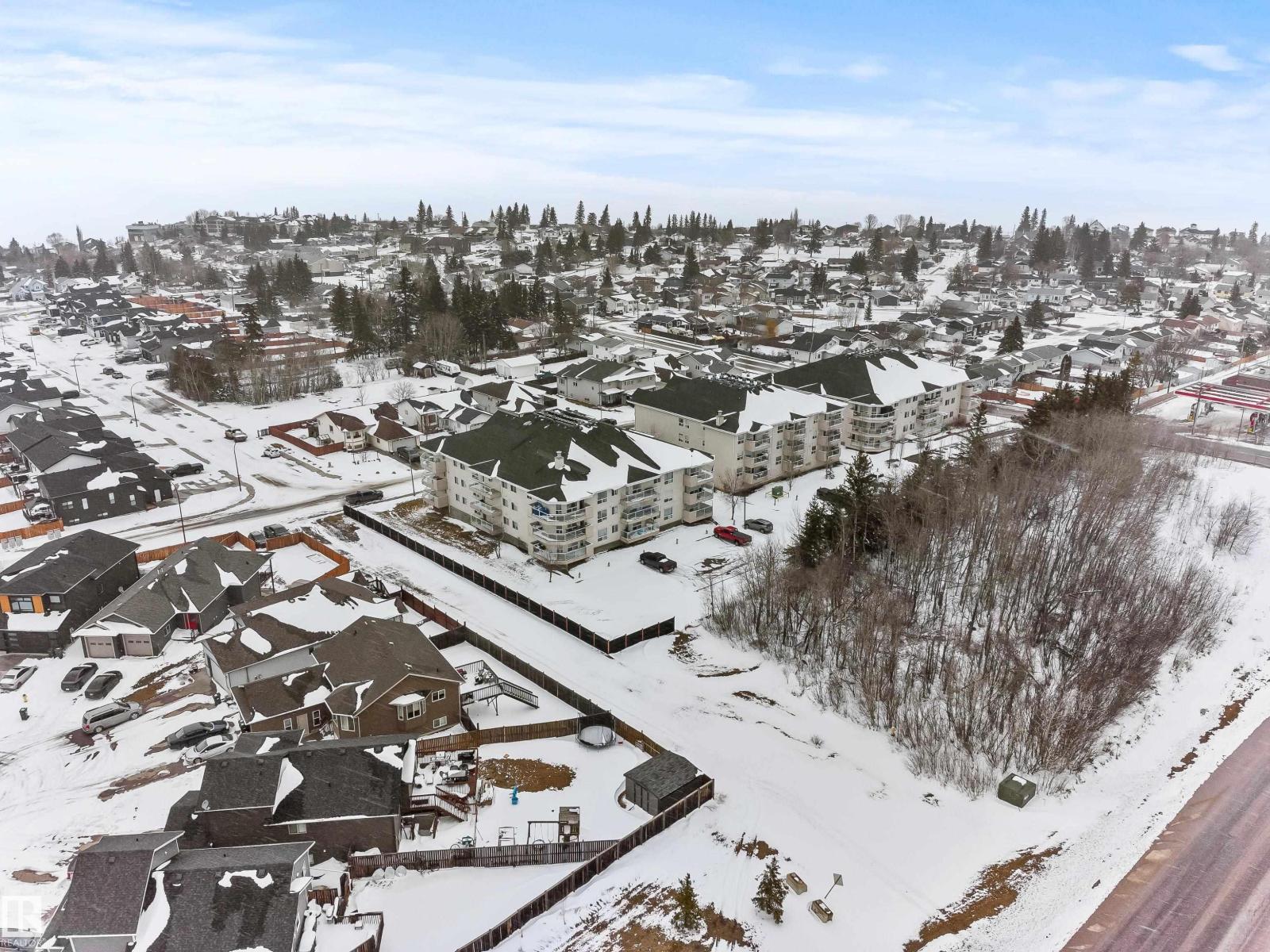 #106 1705 7 Av, Cold Lake, Alberta  T9M 0A6 - Photo 31 - E4484385