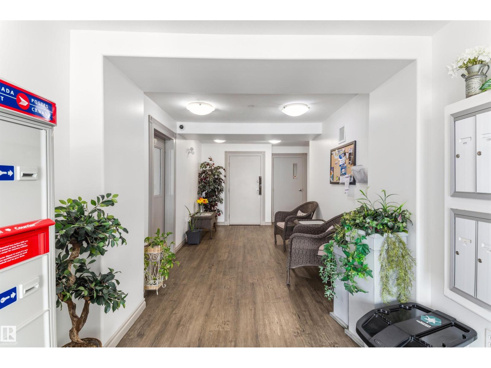 #106 1705 7 Av, Cold Lake, Alberta  T9M 0A6 - Photo 32 - E4484385