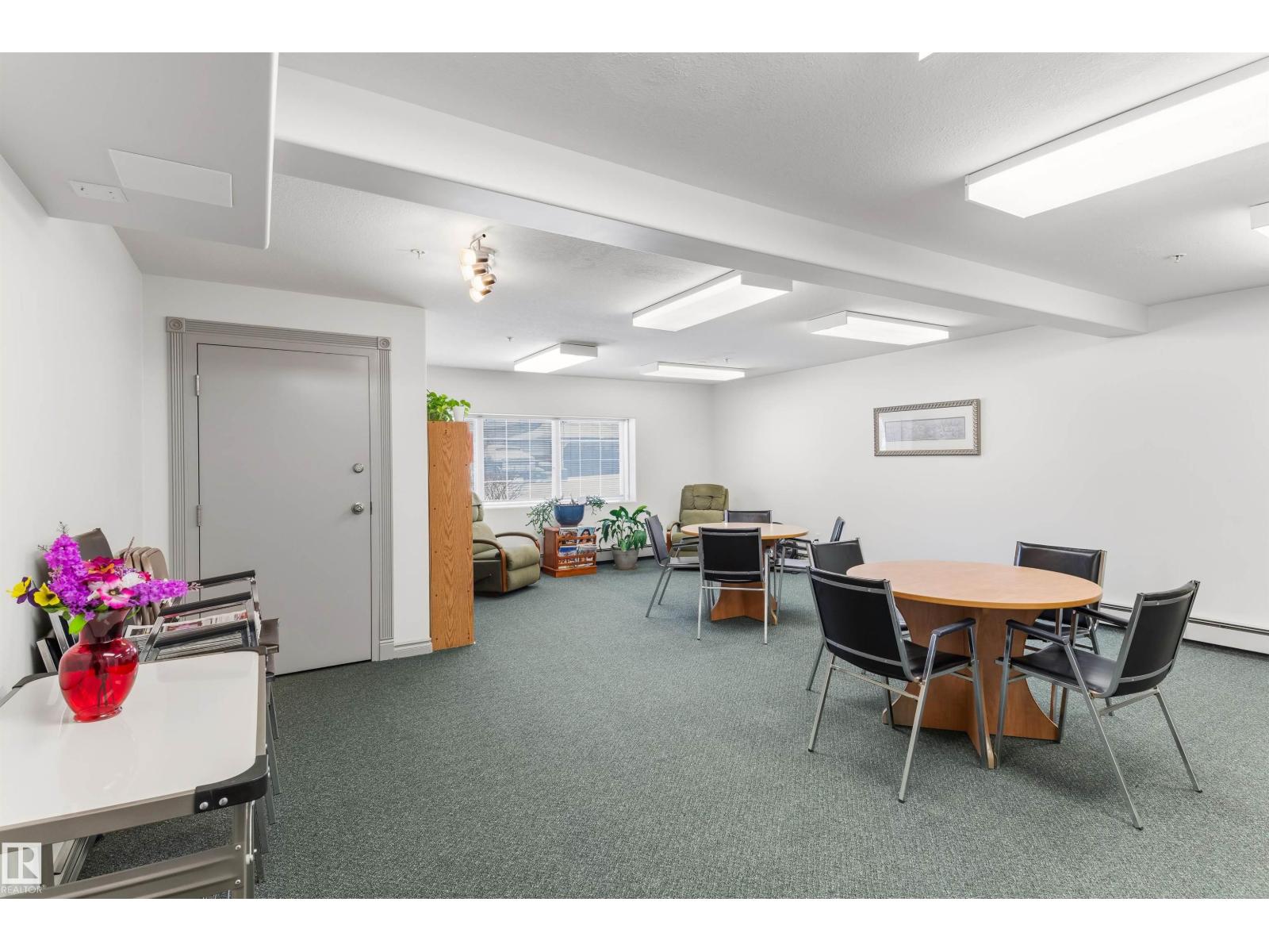 #106 1705 7 Av, Cold Lake, Alberta  T9M 0A6 - Photo 33 - E4484385