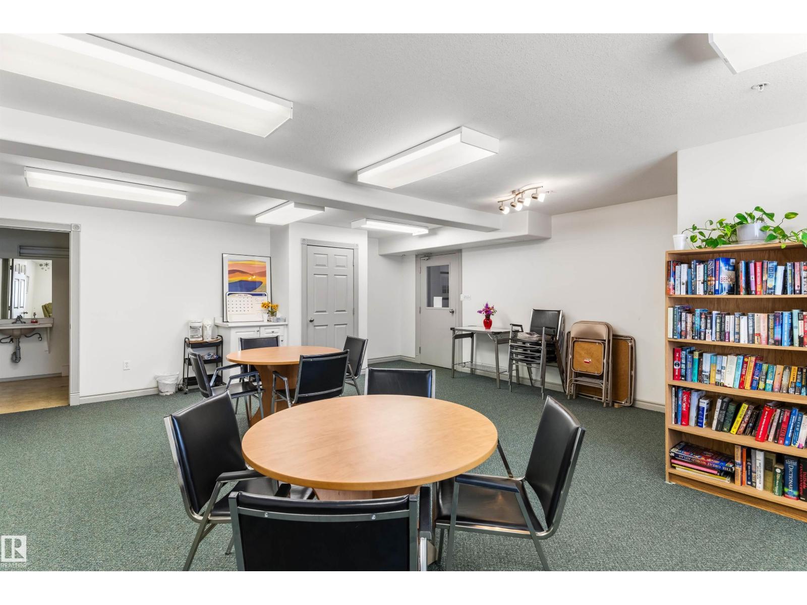 #106 1705 7 Av, Cold Lake, Alberta  T9M 0A6 - Photo 34 - E4484385