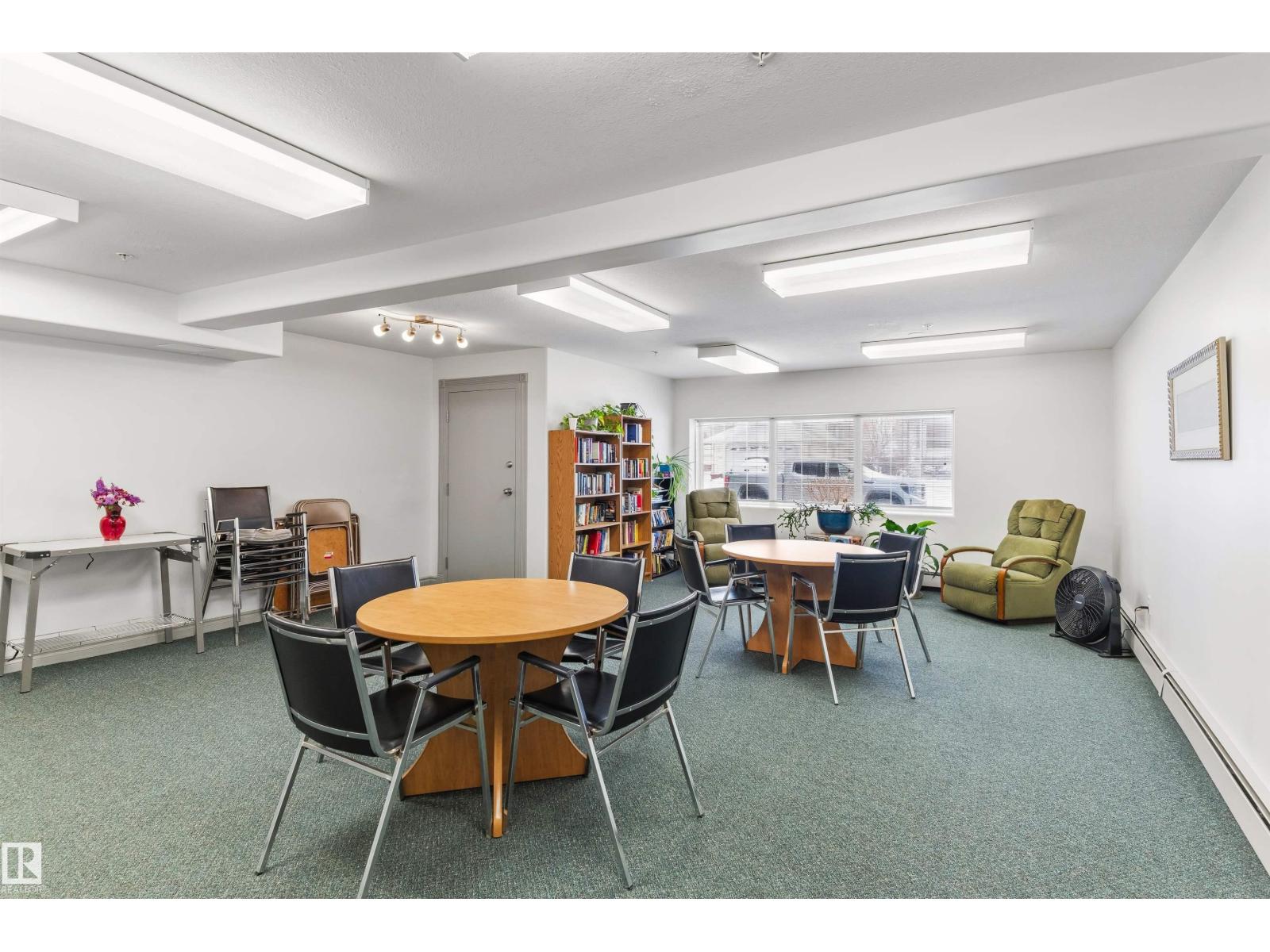 #106 1705 7 Av, Cold Lake, Alberta  T9M 0A6 - Photo 35 - E4484385