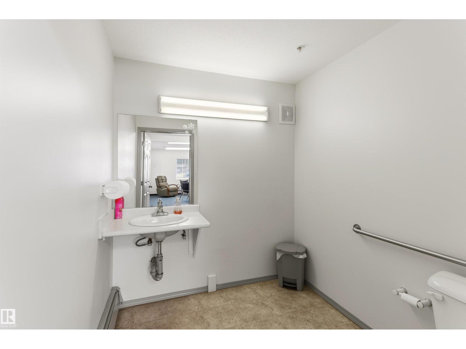 #106 1705 7 Av, Cold Lake, Alberta  T9M 0A6 - Photo 36 - E4484385