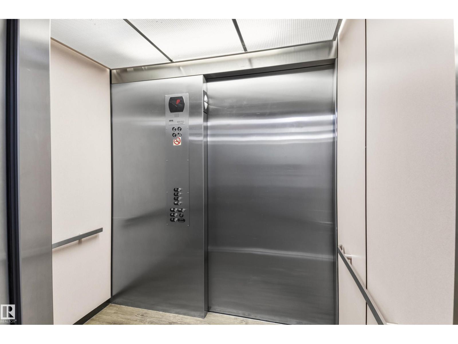 #106 1705 7 Av, Cold Lake, Alberta  T9M 0A6 - Photo 38 - E4484385