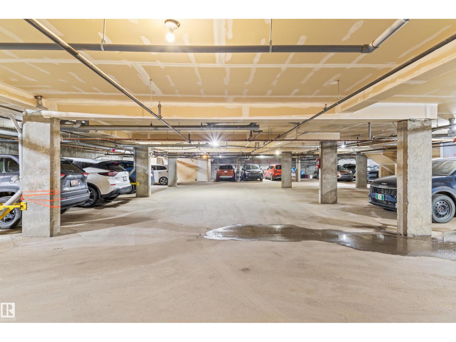 #106 1705 7 Av, Cold Lake, Alberta  T9M 0A6 - Photo 39 - E4484385