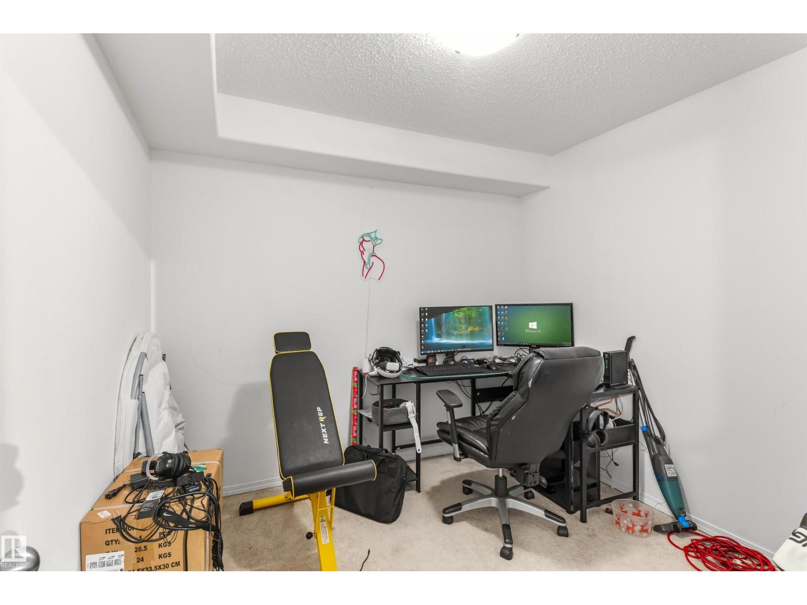 #106 1705 7 Av, Cold Lake, Alberta  T9M 0A6 - Photo 4 - E4484385