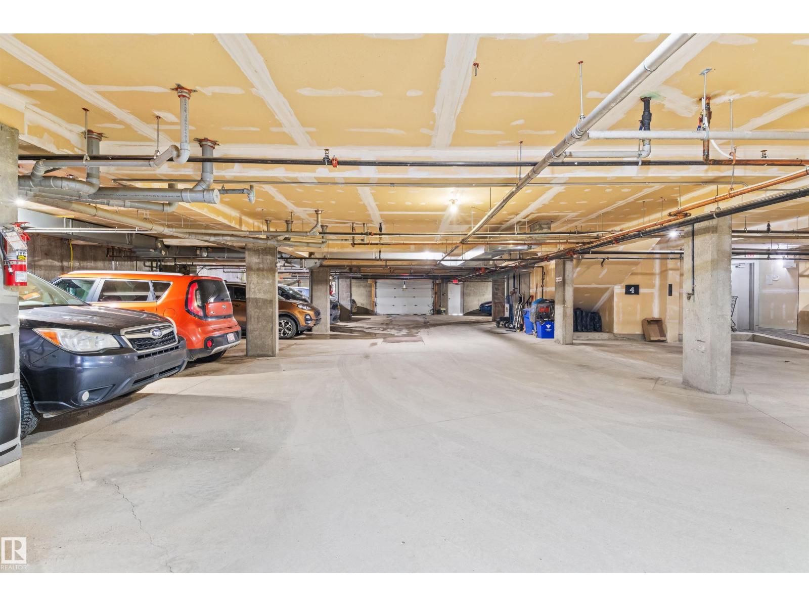 #106 1705 7 Av, Cold Lake, Alberta  T9M 0A6 - Photo 40 - E4484385