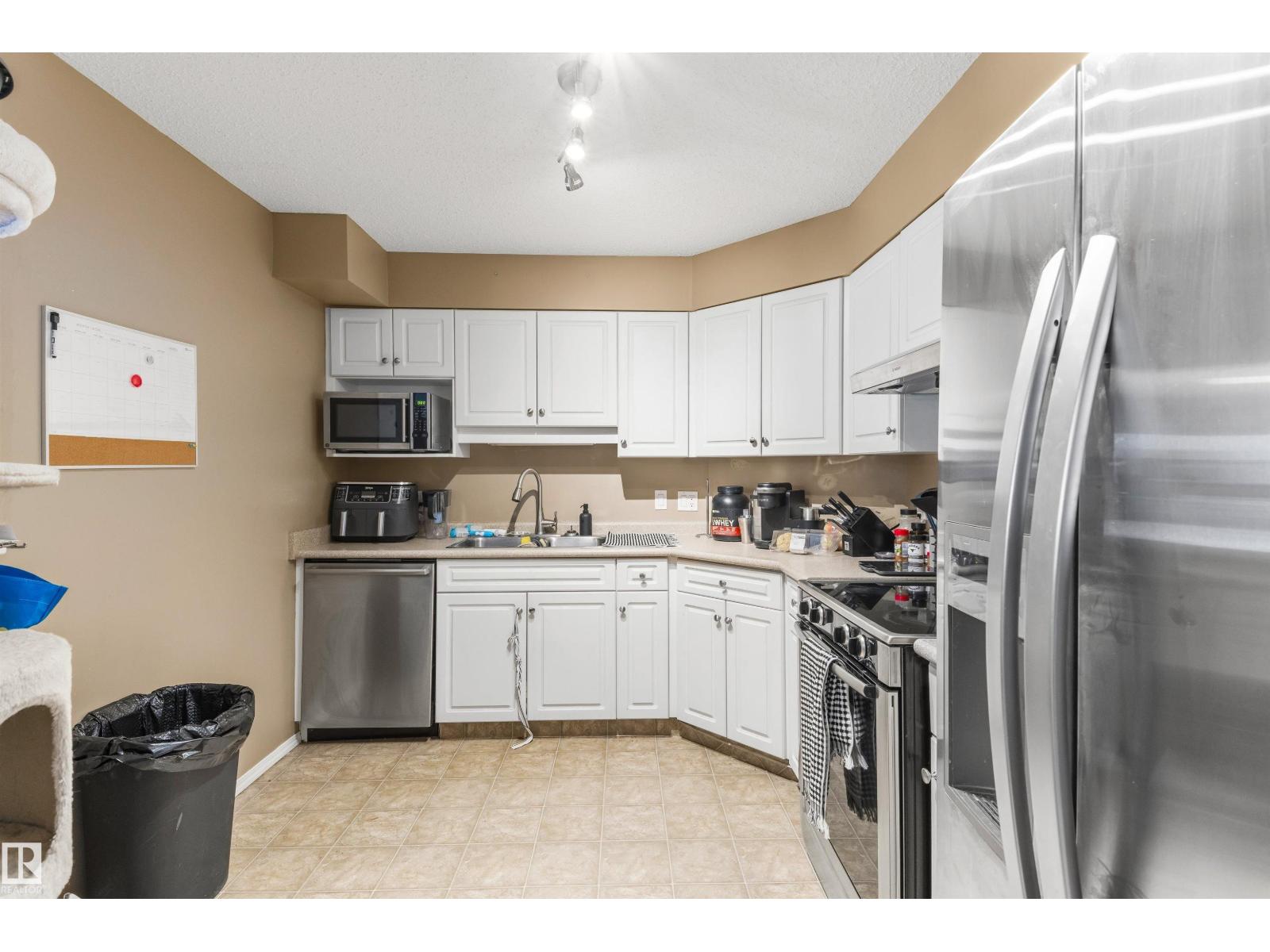 #106 1705 7 Av, Cold Lake, Alberta  T9M 0A6 - Photo 5 - E4484385